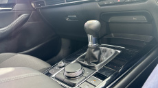 Mazda Cx-30 2.0 e-Skyactiv G MHEV Sport Lux 5dr Petrol Hatchback